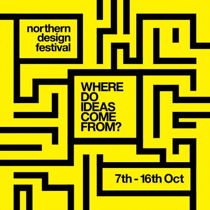 Northern Design Festival
